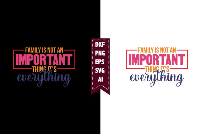 Family Svg, Farmhouse Svg Designs SVG shah alam 