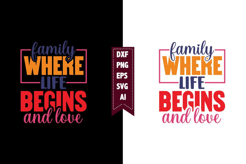 Family Svg, Farmhouse Svg Designs SVG shah alam 