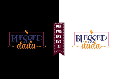 Family Svg, Farmhouse Svg Designs SVG shah alam 