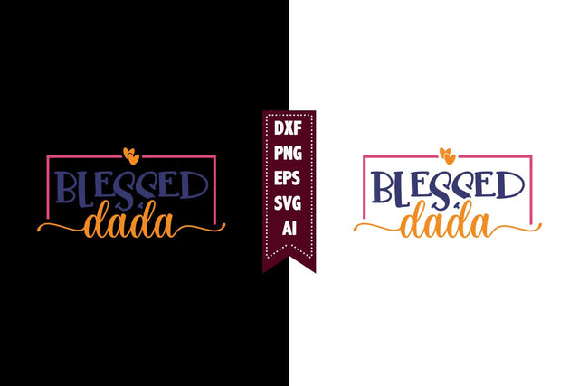 Family Svg, Farmhouse Svg Designs SVG shah alam 