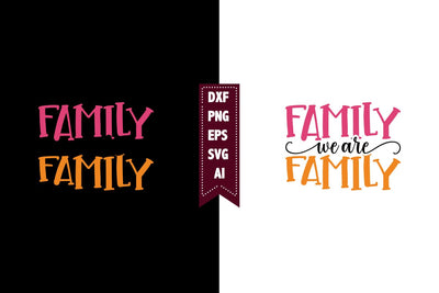 Family Svg, Farmhouse Svg Designs SVG shah alam 