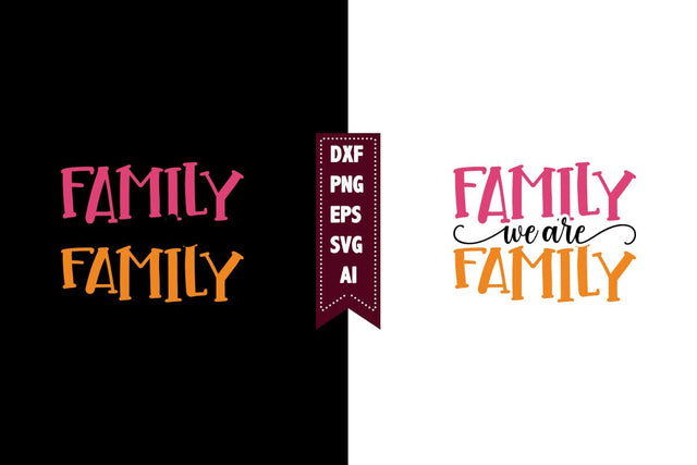 Family Svg, Farmhouse Svg Designs SVG shah alam 
