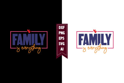 Family Svg, Farmhouse Svg Designs SVG shah alam 