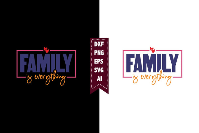 Family Svg, Farmhouse Svg Designs SVG shah alam 