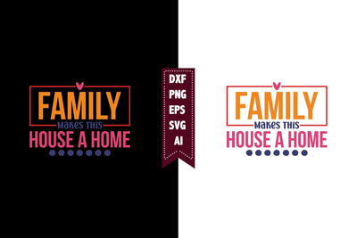 Family Svg, Farmhouse Svg Designs SVG shah alam 
