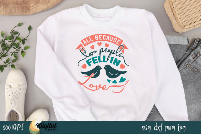 Family SVG. T-Shirt Design. Family Quote SVG SVG Evgenyia Guschina 