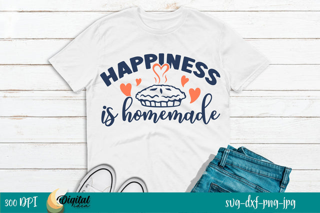 Family SVG. T-Shirt Design. Family Quote SVG SVG Evgenyia Guschina 