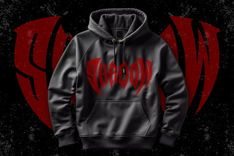 Fang Font BB Digital Arts 