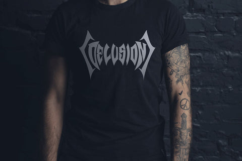 Fang Font BB Digital Arts 