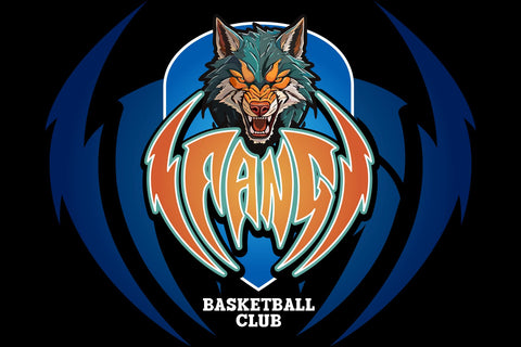 Fang Font BB Digital Arts 