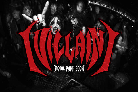 Fang Font BB Digital Arts 