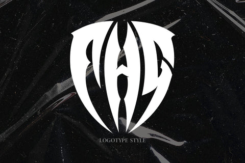 Fang Font BB Digital Arts 