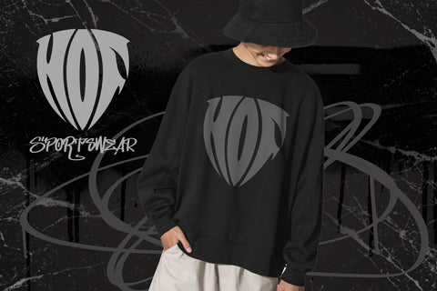 Fang Font BB Digital Arts 