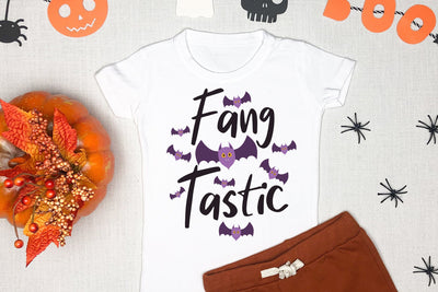 Fang Tastic SVG SVG dapiyupi store 