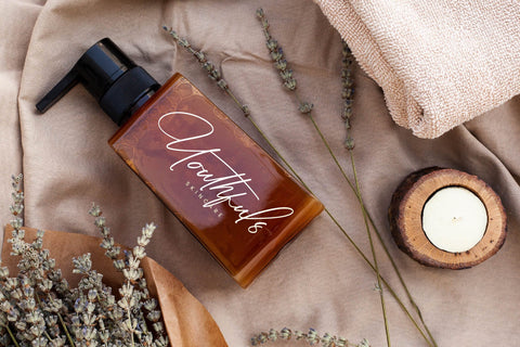 Fantaslife Radiostar - Modern Signature Font Font Letterena Studios 