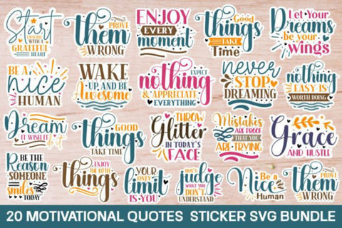 Fantastic Sticker Mega Bundle,The Printable sticker svg bundle/200 Designs ,Best Seller,SVGs,Quotes and Sayings,Food & Drink,On Sale, Print & Cut SVG designmaster24 