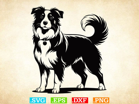 Farm Animals Svg Bundle, Animal Silhouettes, Farm Animal Clipart SVG Creativeart88 