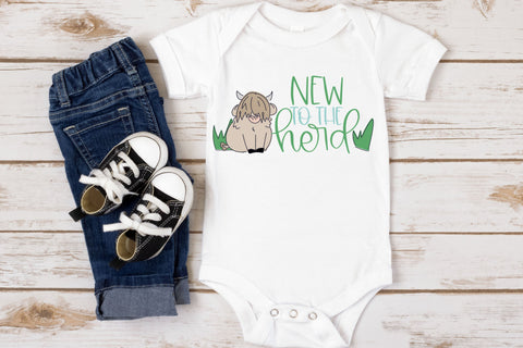 Farm Animals SVG Bundle, Tractor SVG File for Cricut, Watercolor Barn PNG For Sublimation, Tshirts, Tote Bags, Funny Animal Phrases SVG Designing Digitals 