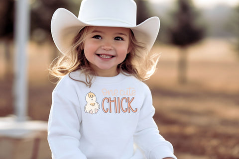 Farm Animals SVG Bundle, Tractor SVG File for Cricut, Watercolor Barn PNG For Sublimation, Tshirts, Tote Bags, Funny Animal Phrases SVG Designing Digitals 