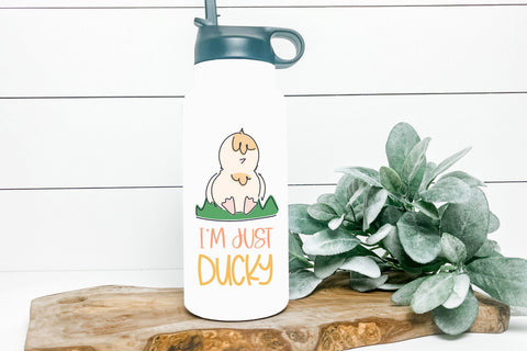 Farm Animals SVG Bundle, Tractor SVG File for Cricut, Watercolor Barn PNG For Sublimation, Tshirts, Tote Bags, Funny Animal Phrases SVG Designing Digitals 