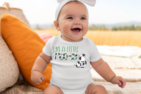 Farm Animals SVG Bundle, Tractor SVG File for Cricut, Watercolor Barn PNG For Sublimation, Tshirts, Tote Bags, Funny Animal Phrases SVG Designing Digitals 