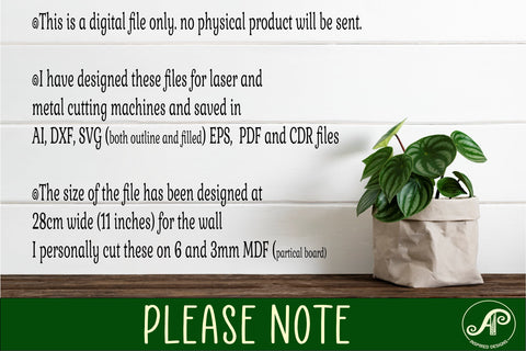 Farm cows Key holder designs for laser cut and metal cutting SVG APInspireddesigns 