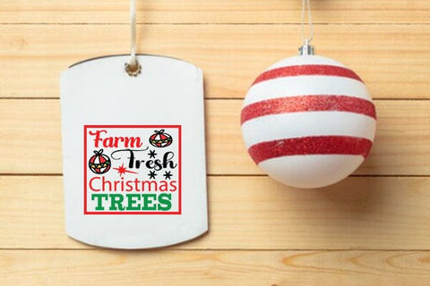 Farm Fresh Christmas Trees SVG Angelina750 