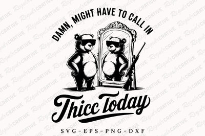 Farm Home SVG, Forget The She Shed I Need A Bitch Barn SVG PNG shirt, Western SVG Shirt Design SVG Regulrcrative 