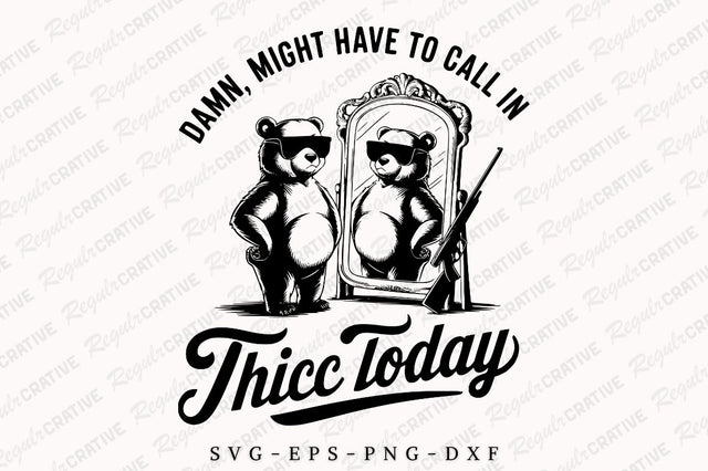 Farm Home SVG, Forget The She Shed I Need A Bitch Barn SVG PNG shirt, Western SVG Shirt Design SVG Regulrcrative 