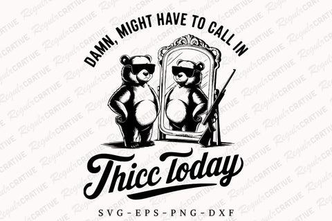 Farm Home SVG, Forget The She Shed I Need A Bitch Barn SVG PNG shirt, Western SVG Shirt Design SVG Regulrcrative 