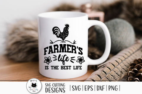 farm-svg-design-silhouette-c80ac5e7dda52447323ade861703602963bb738d0cad246ccff6be0b4cc412bb.jpg