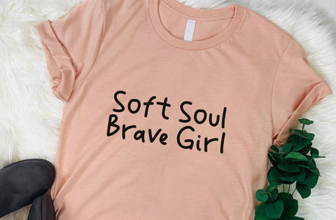 Farmer Marketica - Handwriting Font Font Yuby 