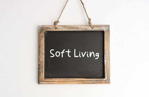 Farmer Marketica - Handwriting Font Font Yuby 