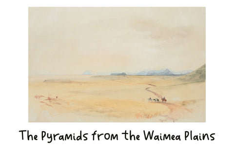 Farmer Marketica - Handwriting Font Font Yuby 