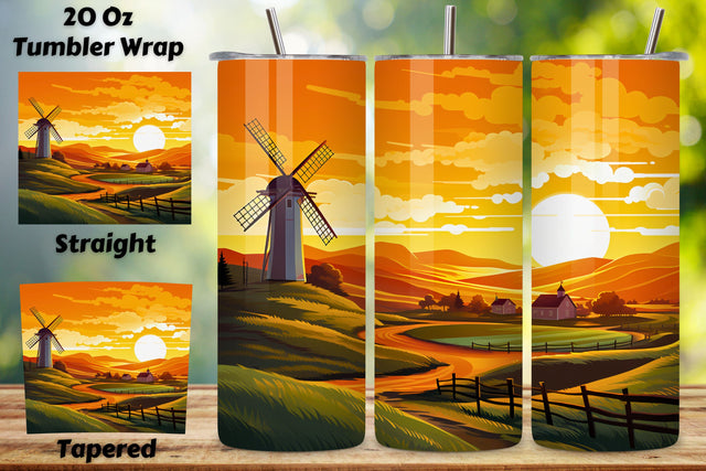 Farmer Tumbler Wrap | Farm Life 20oz Skinny Tumbler, Farmer life 20oz Skinny Tumbler Sublimation Designs, Farmer life PNG File Digital Download,Farmer life PNG, Farmer life Sublimation FloridPrintables 