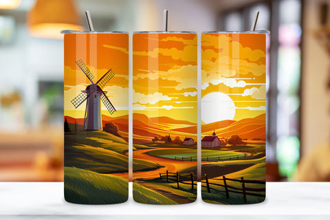 Farmer Tumbler Wrap | Farm Life 20oz Skinny Tumbler, Farmer life 20oz Skinny Tumbler Sublimation Designs, Farmer life PNG File Digital Download,Farmer life PNG, Farmer life Sublimation FloridPrintables 