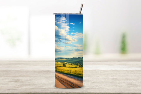 Farmer Tumbler Wrap | Farm Life 20oz Tumbler, Farmer life 20oz Skinny Tumbler Sublimation Designs, Farmer life PNG File Digital Download,Farmer life PNG, Farmer life Sublimation FloridPrintables 