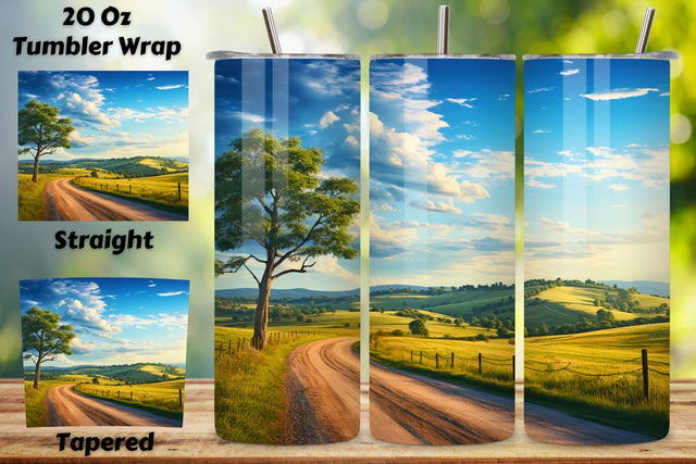 Farmer Tumbler Wrap | Farm Life 20oz Tumbler, Farmer life 20oz Skinny Tumbler Sublimation Designs, Farmer life PNG File Digital Download,Farmer life PNG, Farmer life Sublimation FloridPrintables 