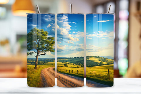 Farmer Tumbler Wrap | Farm Life 20oz Tumbler, Farmer life 20oz Skinny Tumbler Sublimation Designs, Farmer life PNG File Digital Download,Farmer life PNG, Farmer life Sublimation FloridPrintables 