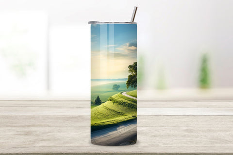 Farmer Tumbler Wrap | Farmer life 20oz Skinny Tumbler, Farmer life 20oz Skinny Tumbler Sublimation Designs, Farmer life PNG File Digital Download,Farmer life PNG, Farmer life Sublimation FloridPrintables 