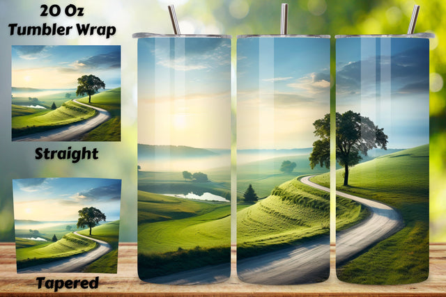 Farmer Tumbler Wrap | Farmer life 20oz Skinny Tumbler, Farmer life 20oz Skinny Tumbler Sublimation Designs, Farmer life PNG File Digital Download,Farmer life PNG, Farmer life Sublimation FloridPrintables 