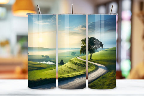 Farmer Tumbler Wrap | Farmer life 20oz Skinny Tumbler, Farmer life 20oz Skinny Tumbler Sublimation Designs, Farmer life PNG File Digital Download,Farmer life PNG, Farmer life Sublimation FloridPrintables 