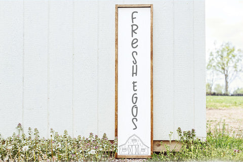 Farmer's Grove Handwritten Font Font Beck McCormick 