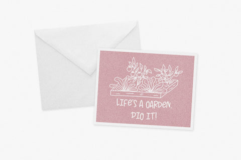 Farmer's Grove Handwritten Font Font Beck McCormick 