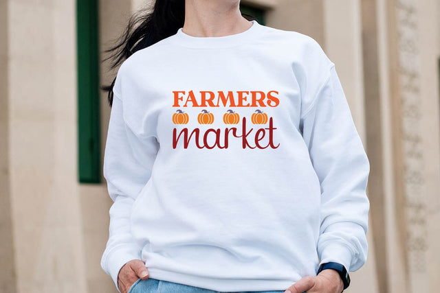 farmers market SVG Angelina750 