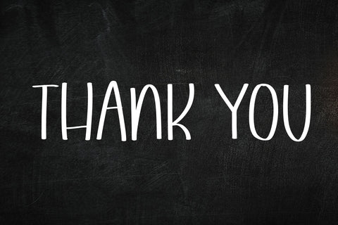 Farmhost Font Abo Daniel Studio 