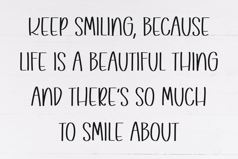 Farmhost Font Abo Daniel Studio 