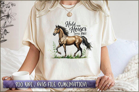 Farmhouse Animals Funny Vintage Bundle SVG Shetara Begum 