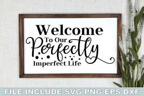 Farmhouse Christian Sign SVG Bundle SVG Ariyan 