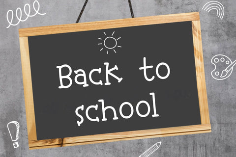 Farmhouse Christmas - Cute Handwritten Serif Font Jyllyco 